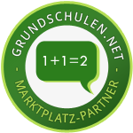 Marktplatz Partner - grundschulen.net