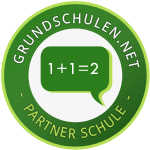 Partner Schule - grundschulen.net