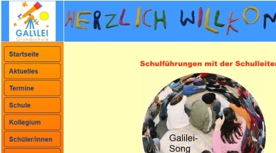 test bild: Galilei-Grundschule Berlin Kreuzberg