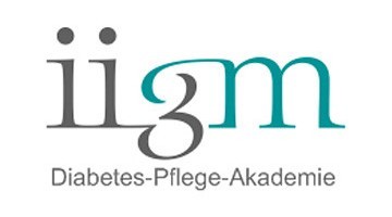 IIGM Logo