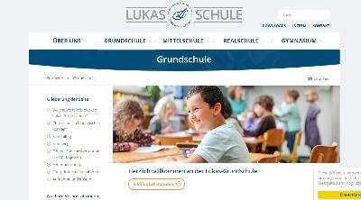 bild: Lukas-Schule München