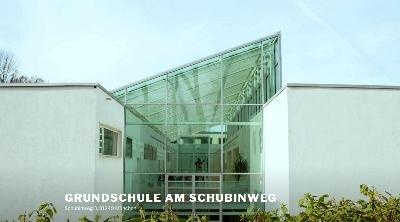 bild: Grundschule am Schubinweg München