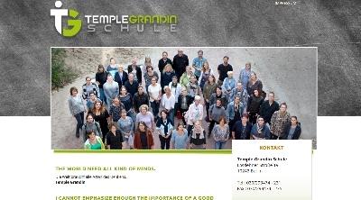 bild: Temple-Grandin-Schule Berlin Friedrichshain