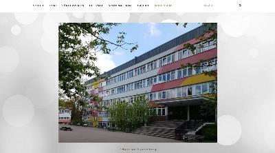 bild: Grundschule am Buntzelberg Berlin