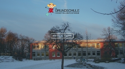test bild: Grundschule Feldbergstraße München