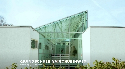 test bild: Grundschule am Schubinweg München