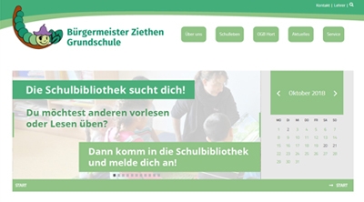 test bild: Bürgermeister-Ziethen-Schule