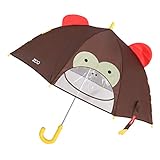 Sharplace Kinder Regenschirm, automatisch...