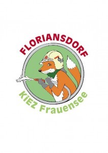 Floriansdorf Kiez Frauensee